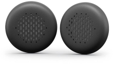 DELL Pro bedrade headset oorkussens   HE324