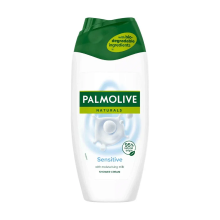 Palmolive Naturals Sensitive douchegel body wash 250 ml