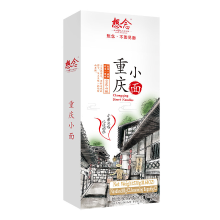 Xiangnian Chongqing Xiao Mian 330 g