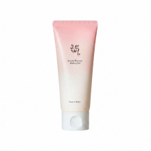 Beauty Of Joseon Abrikoosbloesem Peeling Gel 100 ml