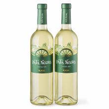Pata Negra Rueda Verdejo – 2 x 750 ml
