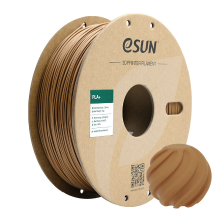 ESUN PLA+175Q C1P1