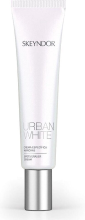 Skeyndor Urban White crème tegen pigmentvlekken 15 ml