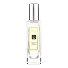 Jo Malone Blackberry & Laurierblad Cologne 30 ml Bramen  En Laurierbladcologne 30 ml