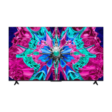 Tcl iFFALCON 55U65A   55 inch   4K LED   60 Hz Smart TV