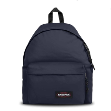Eastpak Out of Office Blauw Unisex