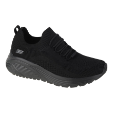 Skechers Bobs Sport Sparrow 2.0   Allegiance Crew 117027 BBK 41