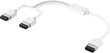 CORSAIR CL 9011132 WW universele ARGB verlengkabel