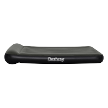 Bestway® Tritech Luchtmatras Queen 80