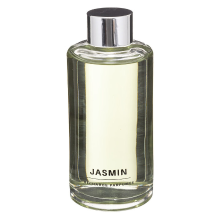 Atmosphera Ilan Diffuser Navulling   Amber, 200 mL, Glas