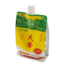 Shinho Cong Ban Lv bonenpasta 450 g