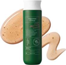 AXIS Y Triple PDRN Gel Toner 150 ml
