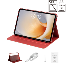 TECLAST T65 Plus tablet: 13,4