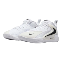 Nike Hyperset 2 FQ7070 101 46