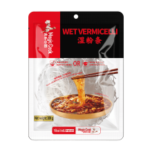HAIDILAO verse vermicellinoedels 200 g
