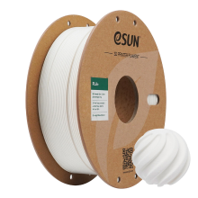 ESUN PLA+175O MW1P1