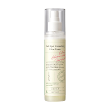 AXIS Y Donkere Vlekken Corrigerende Glow Toner 125 ml