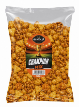 Anatolia Champion Notenmix 150 g