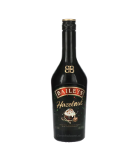 Baileys hazelnootroomlikeur   500 ml