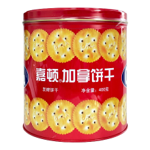 JD garden Canadese koekjes 400 g