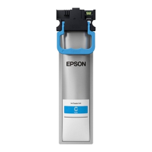 Epson WF C5xxx serie inktcartridge L magenta