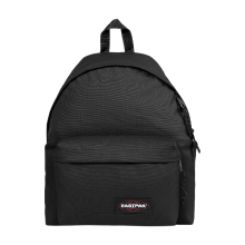 Eastpak Padded Pak'r Zwart Unisex