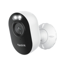 Reolink Lumus serie E430 WiFi outdoor