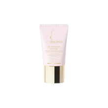 NewAngance UV Defender SPF50 PA++++ Tone Up Rosy 40 ml