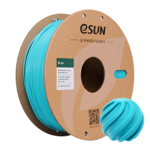 ESUN PLA+175Q U1P1