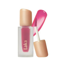 Laka Fruity Glam Tint #105 Cold