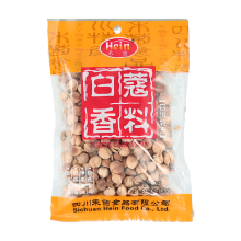 Hein witte kardemom 50 g