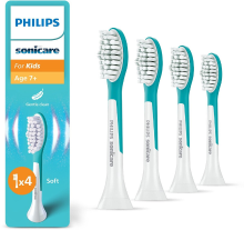 Philips Sonicare For Kids Opzetborstels HX6044/90
