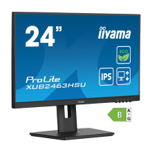 Iiyama ProLite 24