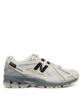 New Balance U1906ROC Maat 36