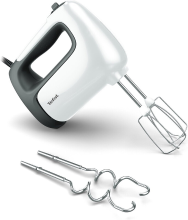 Tefal HT4601 Prep'Mix+ handmixer 500 W