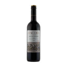 Ancora Sangiovese   750 ml