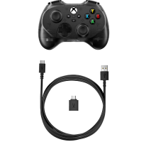 HyperX Clutch Tanto Mini WD gamingcontroller