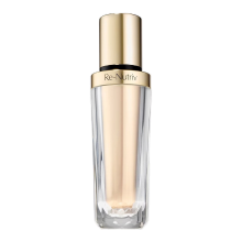 Estée Lauder Re Nutriv Diamond Transformative Brilliance 30 ml