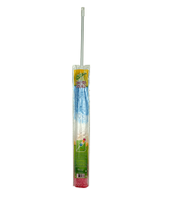 Synthetische Plumeau 69 cm