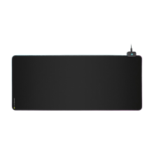 Corsair MM700 RGB Stoffen Gaming Muismat   Extended XL