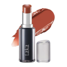 Laka Devil Lip #802 Zest