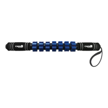 Capelli Sport Deep tissue massage stick