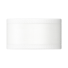 Xiaomi Mijia Smart Evaporative Humidifier Pro Filter