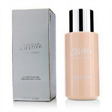 Jean Paul Gaultier J.P. Gaultier Classique Bodylotion 200 ml