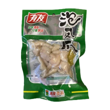 Youyou ingelegde kippenvoeten 100 g