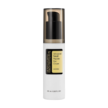 Cosrx Advanced Snail Peptide oogcrème 25 ml