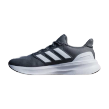 Adidas Ultrarun 5 donkerblauw/wit/kernzwart IE8792 44 2/3