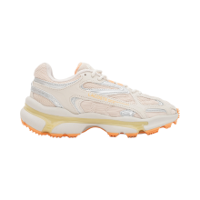 Lacoste L003 2K24 224 2 SFA lichtbruin/lichtoranje 38