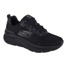 Skechers D'Lux Walker   Scrambler 232264 BKCC maat 45