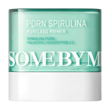 Some By Mi PDRN Spirulina Poreless Primer [10 g]